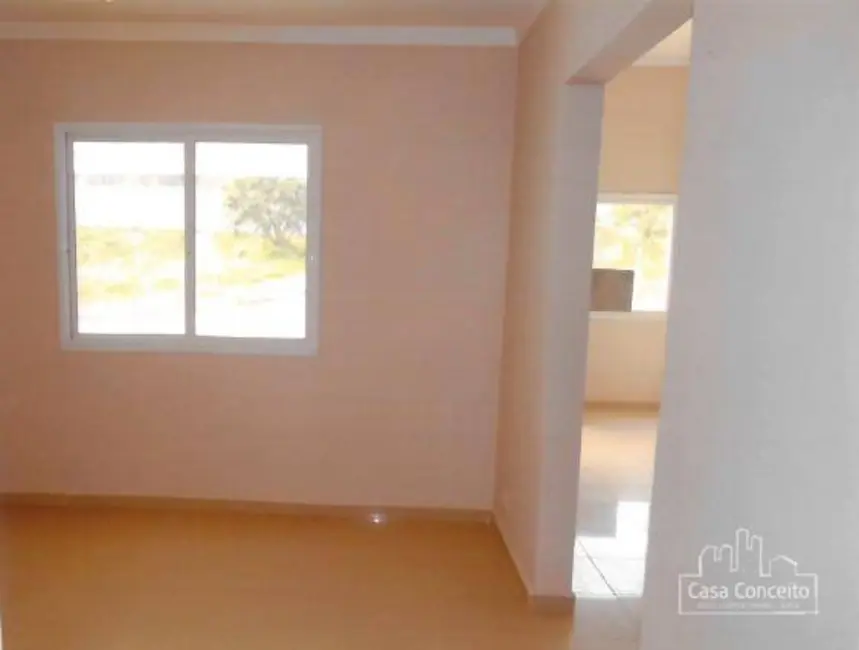 Foto 9 de Sobrado com 3 quartos à venda, 200m2 em Jardim Novo Horizonte, Sorocaba - SP