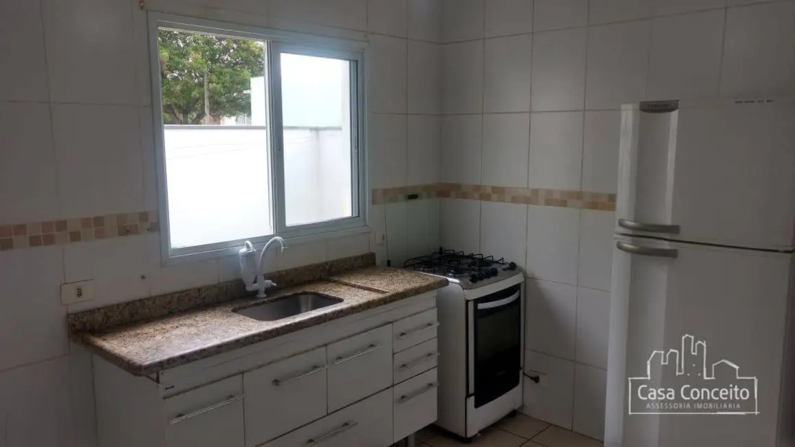 Foto 5 de Sobrado com 3 quartos à venda, 200m2 em Jardim Novo Horizonte, Sorocaba - SP
