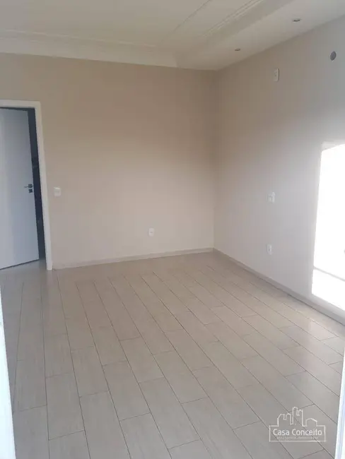 Sobrado com 3 quartos à venda, 300m2 em Jardim Novo Horizonte, Sorocaba - SP - imagem 8 Foto 8 de Sobrado com 3 quartos à venda, 300m2 em Jardim Novo Horizonte, Sorocaba - SP