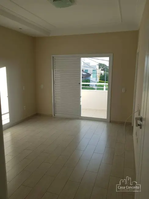 Sobrado com 3 quartos à venda, 300m2 em Jardim Novo Horizonte, Sorocaba - SP - imagem 7 Foto 7 de Sobrado com 3 quartos à venda, 300m2 em Jardim Novo Horizonte, Sorocaba - SP