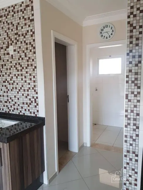 Sobrado com 3 quartos à venda, 300m2 em Jardim Novo Horizonte, Sorocaba - SP - imagem 6 Foto 6 de Sobrado com 3 quartos à venda, 300m2 em Jardim Novo Horizonte, Sorocaba - SP