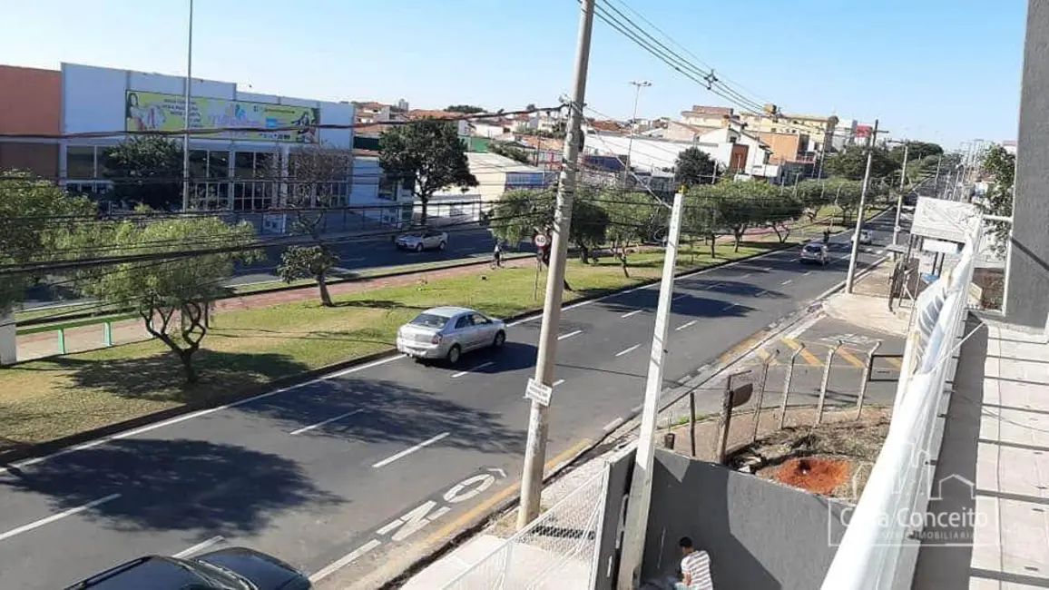 Armazém / Galpão para alugar, 360m2 em Parque dos Eucaliptos, Sorocaba - SP - imagem 7 Foto 7 de Armazém / Galpão para alugar, 360m2 em Parque dos Eucaliptos, Sorocaba - SP