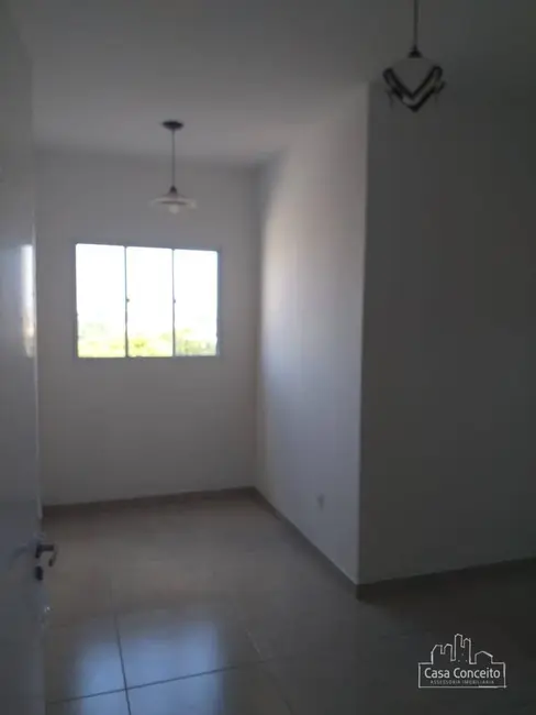 Apartamento com 2 quartos para alugar, 45m2 em Lopes de Oliveira, Sorocaba - SP - imagem 5 Foto 5 de Apartamento com 2 quartos para alugar, 45m2 em Lopes de Oliveira, Sorocaba - SP