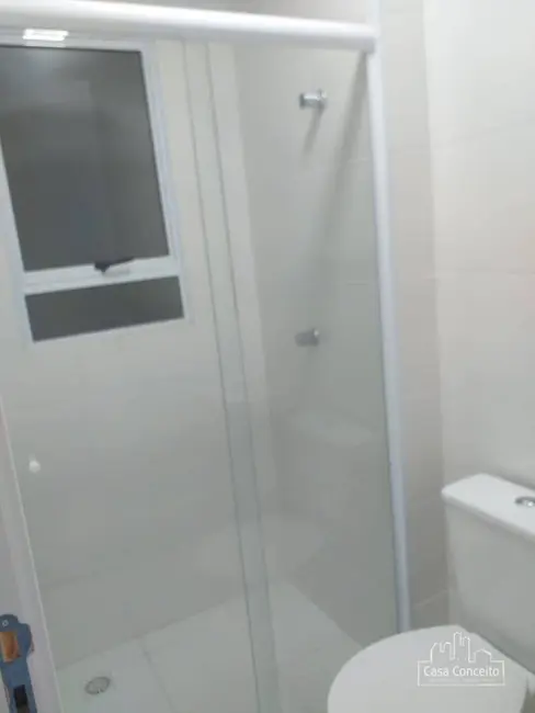 Apartamento com 2 quartos para alugar, 45m2 em Lopes de Oliveira, Sorocaba - SP - imagem 9 Foto 9 de Apartamento com 2 quartos para alugar, 45m2 em Lopes de Oliveira, Sorocaba - SP