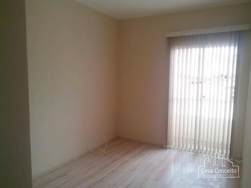 Foto 9 de Sobrado com 4 quartos à venda, 110m2 em Bairro da Vossoroca, Sorocaba - SP