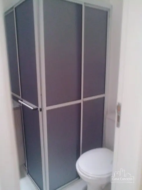 Foto 5 de Sobrado com 4 quartos à venda, 110m2 em Bairro da Vossoroca, Sorocaba - SP