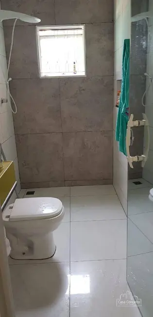 Casa com 2 quartos à venda, 126m2 em Jardim São Lourenzo, Sorocaba - SP - imagem 6 Foto 6 de Casa com 2 quartos à venda, 126m2 em Jardim São Lourenzo, Sorocaba - SP