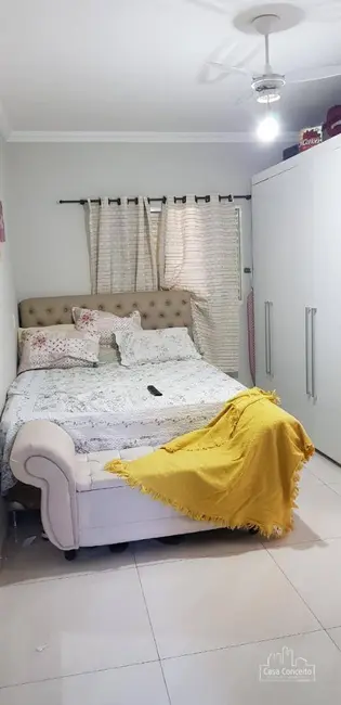 Casa com 2 quartos à venda, 126m2 em Jardim São Lourenzo, Sorocaba - SP - imagem 8 Foto 8 de Casa com 2 quartos à venda, 126m2 em Jardim São Lourenzo, Sorocaba - SP