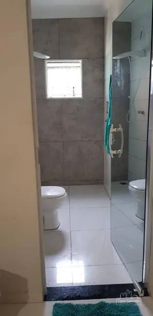 Casa com 2 quartos à venda, 126m2 em Jardim São Lourenzo, Sorocaba - SP - imagem 4 Foto 4 de Casa com 2 quartos à venda, 126m2 em Jardim São Lourenzo, Sorocaba - SP