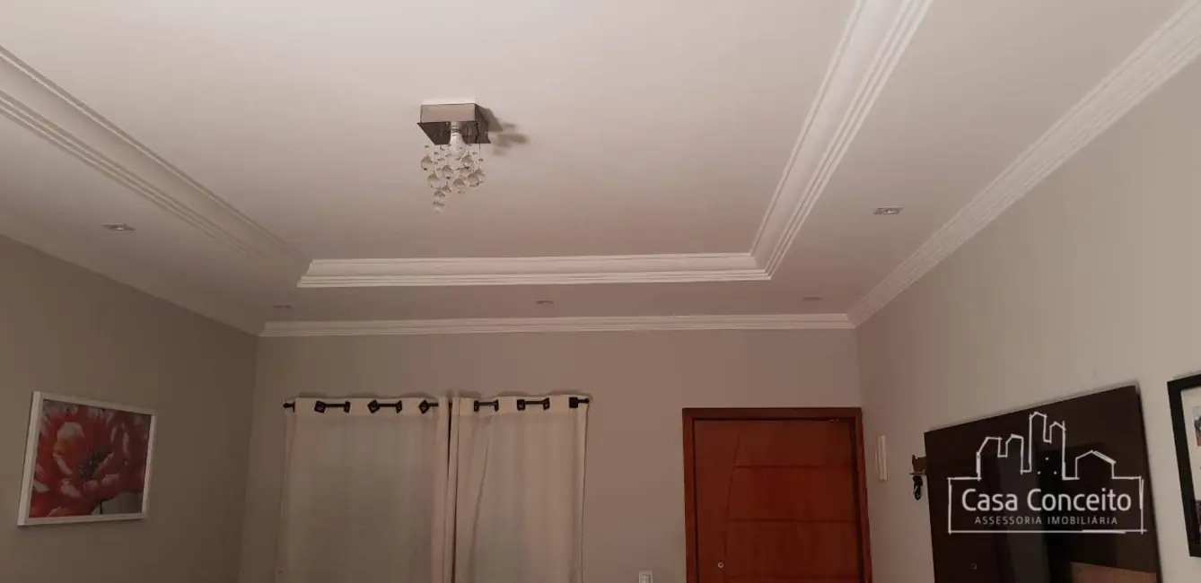 Casa com 2 quartos à venda, 126m2 em Jardim São Lourenzo, Sorocaba - SP - imagem 9 Foto 9 de Casa com 2 quartos à venda, 126m2 em Jardim São Lourenzo, Sorocaba - SP