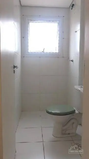 Apartamento com 2 quartos para alugar, 47m2 em Jardim Vera Cruz, Sorocaba - SP - imagem 9 Foto 9 de Apartamento com 2 quartos para alugar, 47m2 em Jardim Vera Cruz, Sorocaba - SP