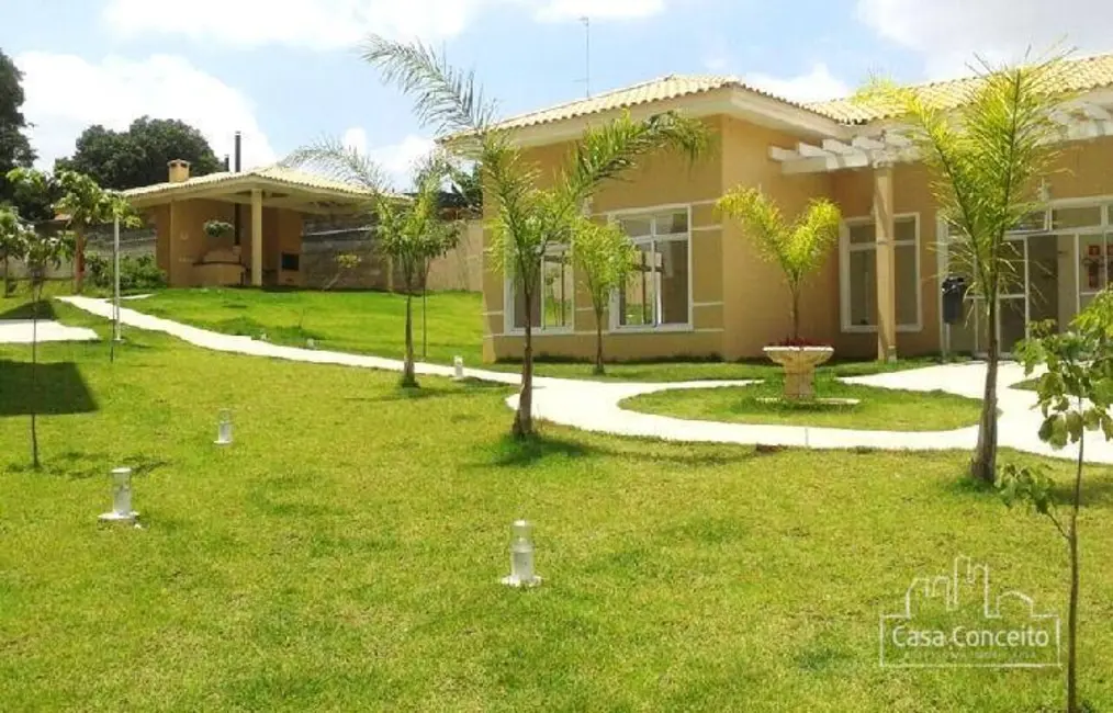 Apartamento com 2 quartos para alugar, 47m2 em Jardim Vera Cruz, Sorocaba - SP - imagem 2 Foto 2 de Apartamento com 2 quartos para alugar, 47m2 em Jardim Vera Cruz, Sorocaba - SP