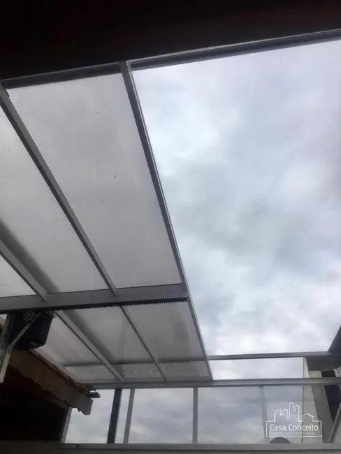 Casa de Condomínio com 3 quartos à venda, 110m2 em Jardim Wanel Ville V, Sorocaba - SP - imagem 3 Foto 3 de Casa de Condomínio com 3 quartos à venda, 110m2 em Jardim Wanel Ville V, Sorocaba - SP