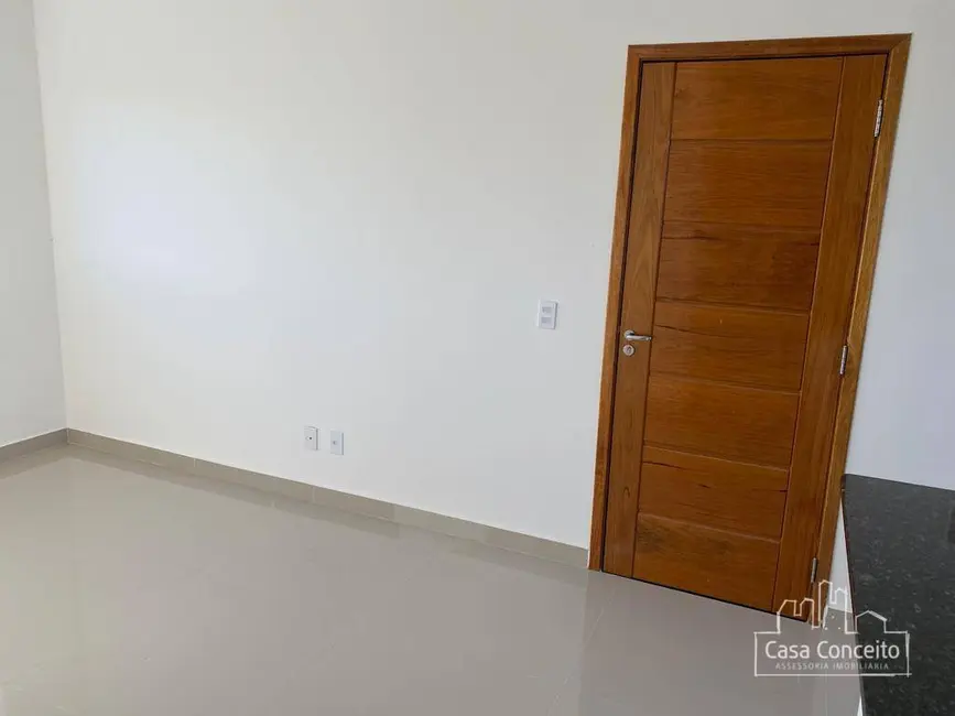 Foto 6 de Casa com 2 quartos à venda, 87m2 em Jardim Santa Marta, Sorocaba - SP