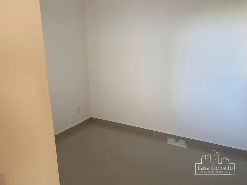 Foto 8 de Casa com 2 quartos à venda, 87m2 em Jardim Santa Marta, Sorocaba - SP