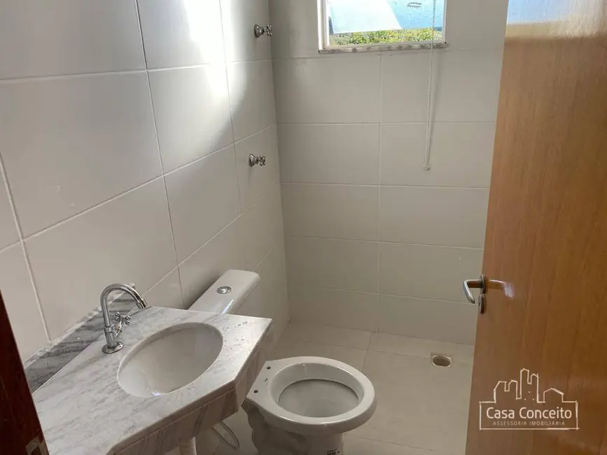 Foto 4 de Casa com 2 quartos à venda, 87m2 em Jardim Santa Marta, Sorocaba - SP