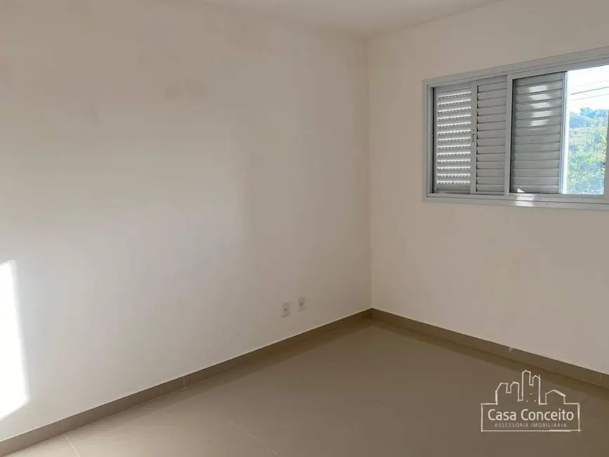Foto 9 de Casa com 2 quartos à venda, 87m2 em Jardim Santa Marta, Sorocaba - SP