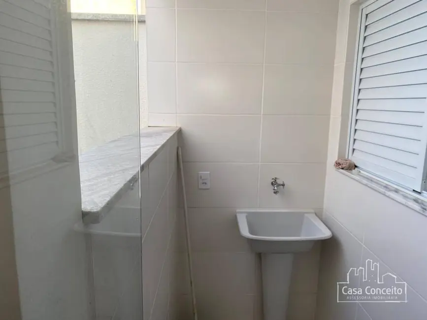 Foto 3 de Casa com 2 quartos à venda, 87m2 em Jardim Santa Marta, Sorocaba - SP