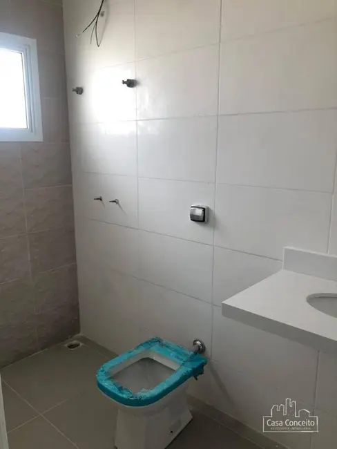 Foto 9 de Sobrado com 4 quartos à venda, 175m2 em Loteamento Dinorá Rosa, Sorocaba - SP