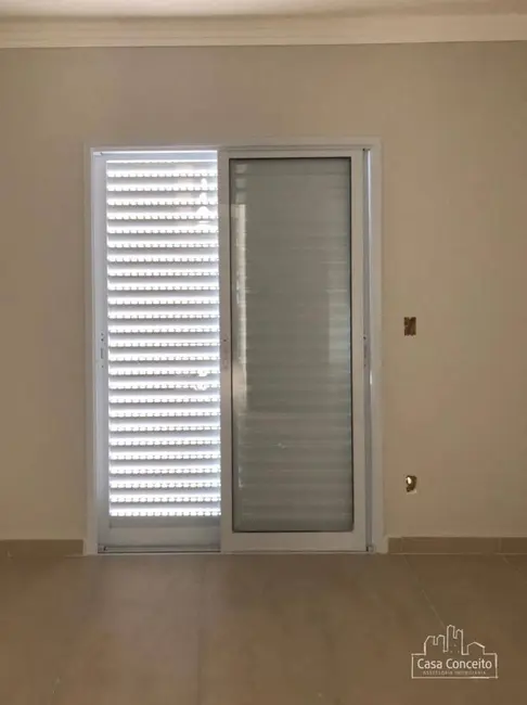 Foto 5 de Sobrado com 4 quartos à venda, 175m2 em Loteamento Dinorá Rosa, Sorocaba - SP