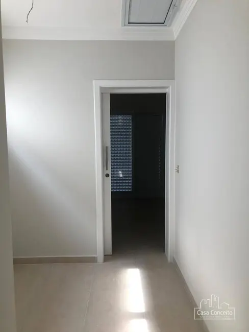 Foto 8 de Sobrado com 4 quartos à venda, 175m2 em Loteamento Dinorá Rosa, Sorocaba - SP