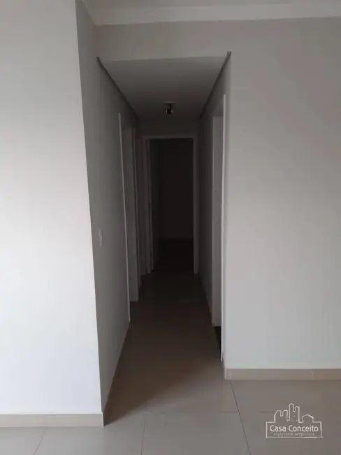Apartamento com 3 quartos à venda, 63m2 em Jardim Wanel Ville V, Sorocaba - SP - imagem 3 Foto 3 de Apartamento com 3 quartos à venda, 63m2 em Jardim Wanel Ville V, Sorocaba - SP