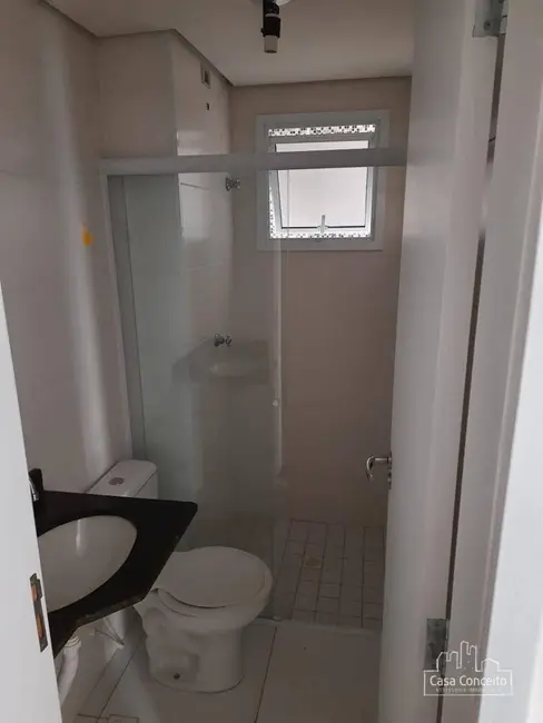 Apartamento com 3 quartos à venda, 63m2 em Jardim Wanel Ville V, Sorocaba - SP - imagem 4 Foto 4 de Apartamento com 3 quartos à venda, 63m2 em Jardim Wanel Ville V, Sorocaba - SP