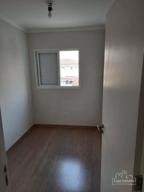 Apartamento com 3 quartos à venda, 63m2 em Jardim Wanel Ville V, Sorocaba - SP - imagem 9 Foto 9 de Apartamento com 3 quartos à venda, 63m2 em Jardim Wanel Ville V, Sorocaba - SP
