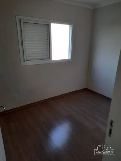 Apartamento com 3 quartos à venda, 63m2 em Jardim Wanel Ville V, Sorocaba - SP - imagem 6 Foto 6 de Apartamento com 3 quartos à venda, 63m2 em Jardim Wanel Ville V, Sorocaba - SP