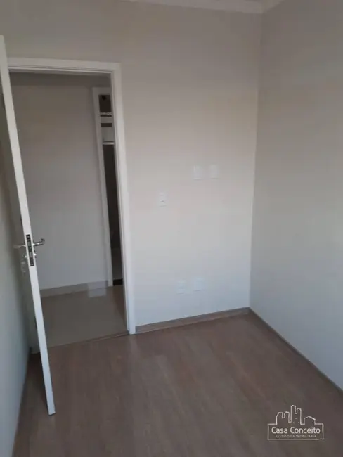 Apartamento com 3 quartos à venda, 63m2 em Jardim Wanel Ville V, Sorocaba - SP - imagem 7 Foto 7 de Apartamento com 3 quartos à venda, 63m2 em Jardim Wanel Ville V, Sorocaba - SP