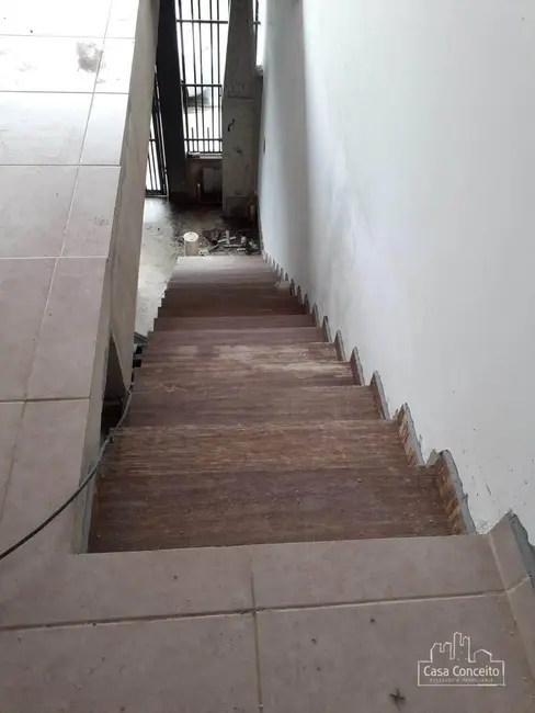 Foto 7 de Casa com 1 quarto à venda e para alugar, 200m2 em Jardim Residencial Vivenda do Itavuvu, Sorocaba - SP