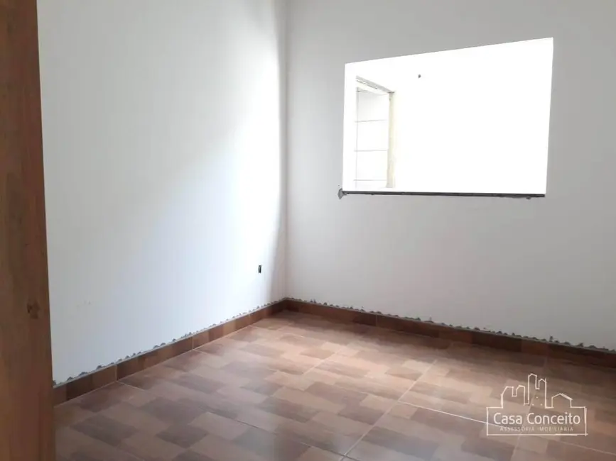 Foto 9 de Casa com 1 quarto à venda e para alugar, 200m2 em Jardim Residencial Vivenda do Itavuvu, Sorocaba - SP