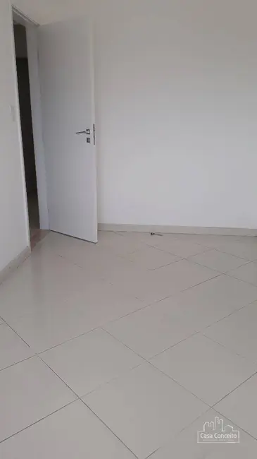 Foto 3 de Sobrado com 3 quartos à venda, 125m2 em Jardim das Estrelas, Sorocaba - SP