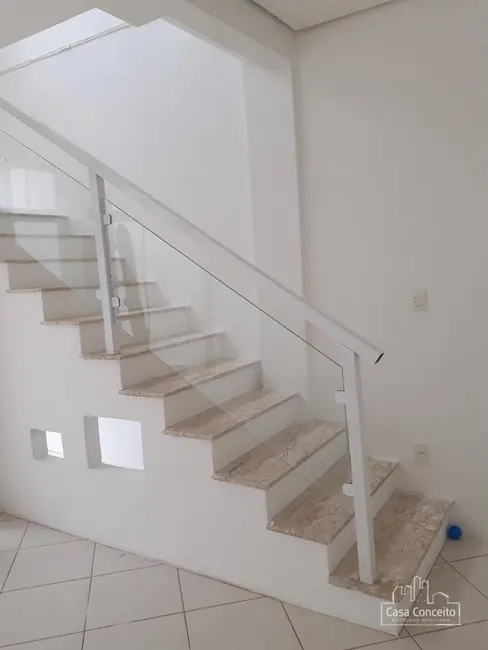 Foto 7 de Sobrado com 3 quartos à venda, 125m2 em Jardim das Estrelas, Sorocaba - SP