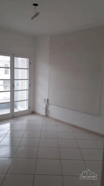 Foto 1 de Sobrado com 3 quartos à venda, 125m2 em Jardim das Estrelas, Sorocaba - SP