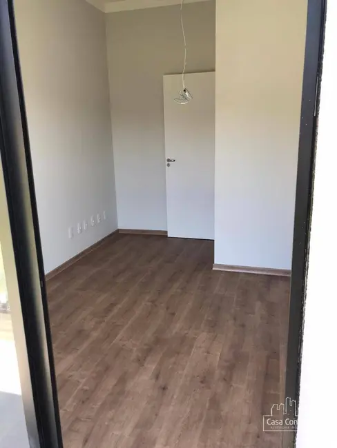Sobrado com 3 quartos à venda, 200m2 em Jardim Novo Horizonte, Sorocaba - SP - imagem 4 Foto 4 de Sobrado com 3 quartos à venda, 200m2 em Jardim Novo Horizonte, Sorocaba - SP