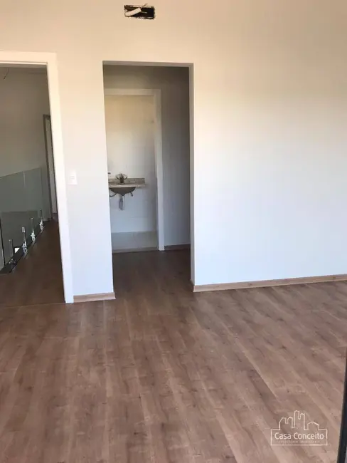 Sobrado com 3 quartos à venda, 200m2 em Jardim Novo Horizonte, Sorocaba - SP - imagem 3 Foto 3 de Sobrado com 3 quartos à venda, 200m2 em Jardim Novo Horizonte, Sorocaba - SP
