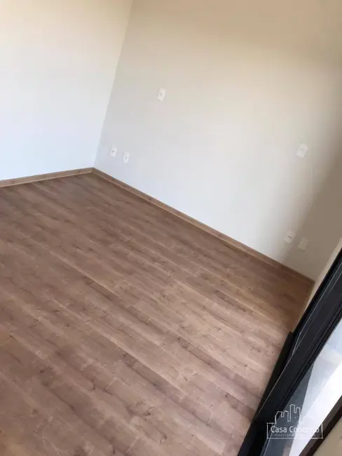 Sobrado com 3 quartos à venda, 200m2 em Jardim Novo Horizonte, Sorocaba - SP - imagem 7 Foto 7 de Sobrado com 3 quartos à venda, 200m2 em Jardim Novo Horizonte, Sorocaba - SP
