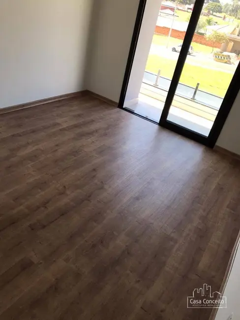Sobrado com 3 quartos à venda, 200m2 em Jardim Novo Horizonte, Sorocaba - SP - imagem 6 Foto 6 de Sobrado com 3 quartos à venda, 200m2 em Jardim Novo Horizonte, Sorocaba - SP