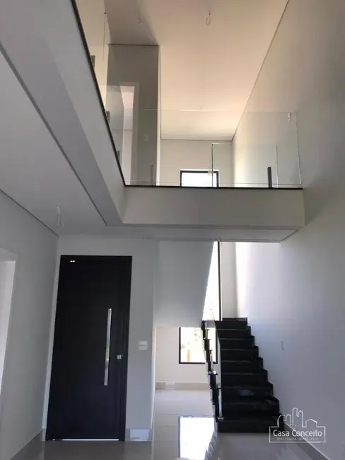 Sobrado com 3 quartos à venda, 200m2 em Jardim Novo Horizonte, Sorocaba - SP - imagem 9 Foto 9 de Sobrado com 3 quartos à venda, 200m2 em Jardim Novo Horizonte, Sorocaba - SP