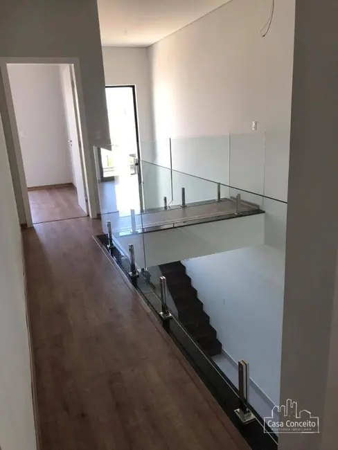 Sobrado com 3 quartos à venda, 200m2 em Jardim Novo Horizonte, Sorocaba - SP - imagem 8 Foto 8 de Sobrado com 3 quartos à venda, 200m2 em Jardim Novo Horizonte, Sorocaba - SP