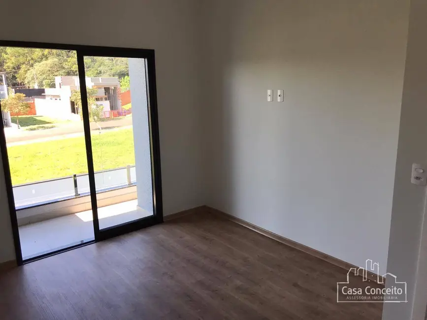 Sobrado com 3 quartos à venda, 200m2 em Jardim Novo Horizonte, Sorocaba - SP - imagem 5 Foto 5 de Sobrado com 3 quartos à venda, 200m2 em Jardim Novo Horizonte, Sorocaba - SP