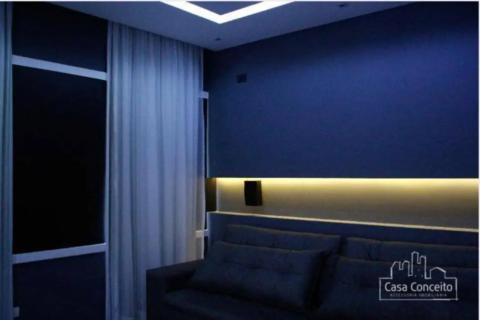 Casa com 3 quartos à venda, 104m2 em Parque São Bento, Sorocaba - SP - imagem 7 Foto 7 de Casa com 3 quartos à venda, 104m2 em Parque São Bento, Sorocaba - SP