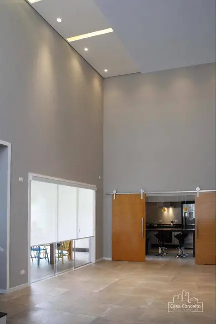 Casa com 3 quartos à venda, 104m2 em Parque São Bento, Sorocaba - SP - imagem 5 Foto 5 de Casa com 3 quartos à venda, 104m2 em Parque São Bento, Sorocaba - SP