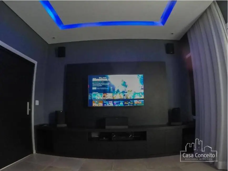 Casa com 3 quartos à venda, 104m2 em Parque São Bento, Sorocaba - SP - imagem 6 Foto 6 de Casa com 3 quartos à venda, 104m2 em Parque São Bento, Sorocaba - SP