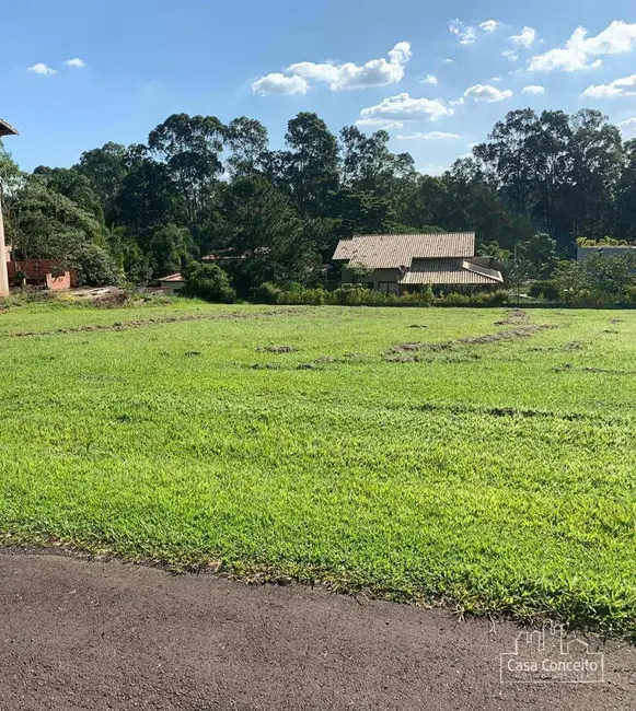 Foto 3 de Terreno / Lote à venda, 1000m2 em Parque São Bento,  - SP
