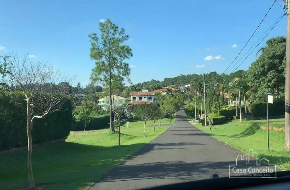 Foto 8 de Terreno / Lote à venda, 1000m2 em Parque São Bento,  - SP