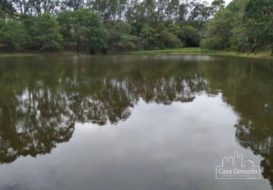 Foto 6 de Terreno / Lote à venda, 1000m2 em Parque São Bento,  - SP