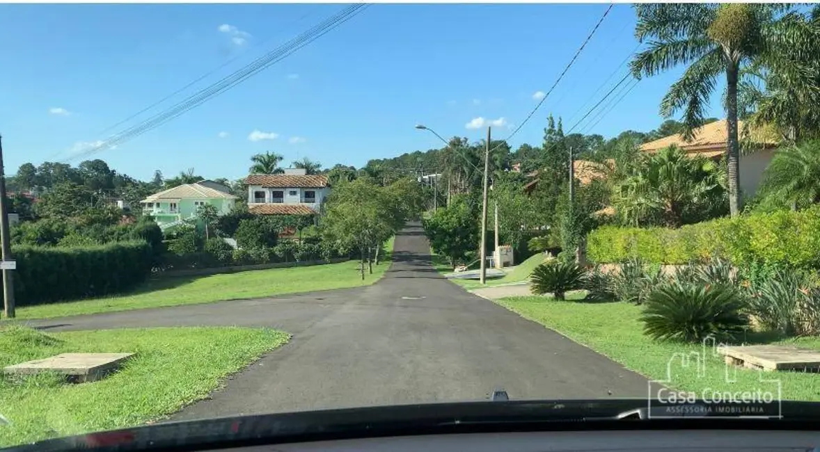 Foto 5 de Terreno / Lote à venda, 1000m2 em Parque São Bento,  - SP