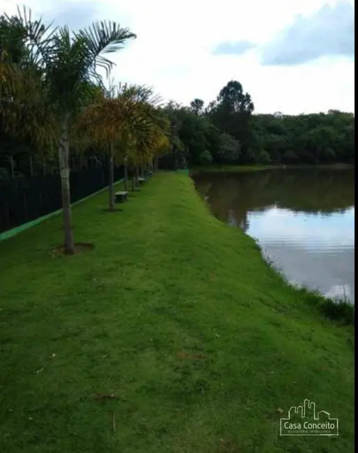Foto 7 de Terreno / Lote à venda, 1000m2 em Parque São Bento,  - SP